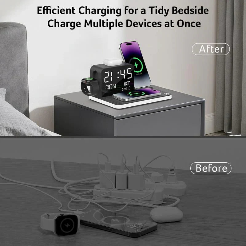 /697c3bbc8e89470009c12e5a/2026/03/29/product-img-69c8c2d0f707c0639af5cb05.png