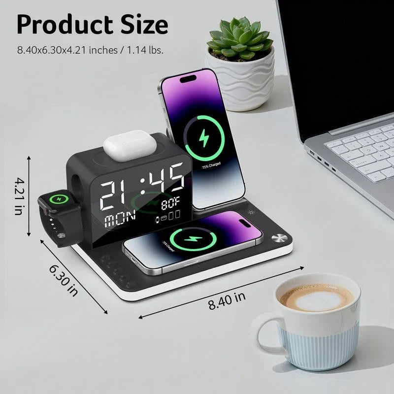/697c3bbc8e89470009c12e5a/2026/03/29/product-img-69c8c2d0f707c0639af5cb06.png