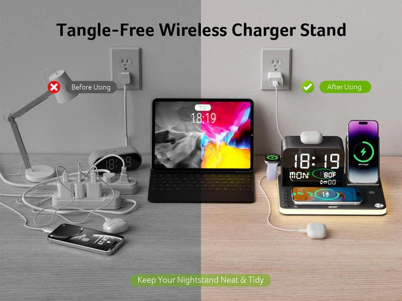 /697c3bbc8e89470009c12e5a/2026/03/29/product-img-69c8c2d1f707c0639af5cb08.png