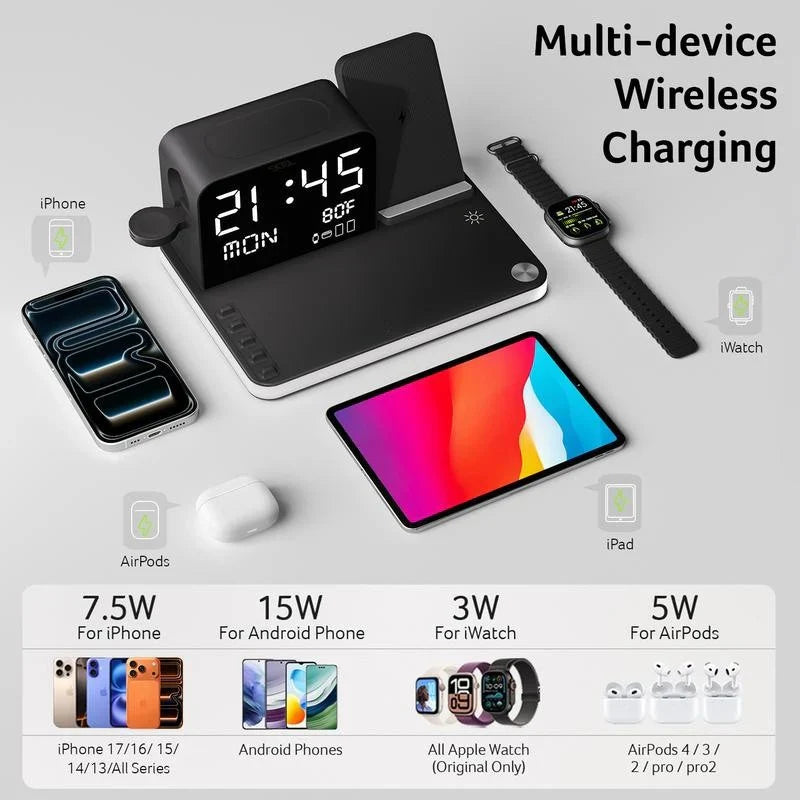/697c3bbc8e89470009c12e5a/2026/03/29/product-img-69c8c2d1f707c0639af5cb0a.png