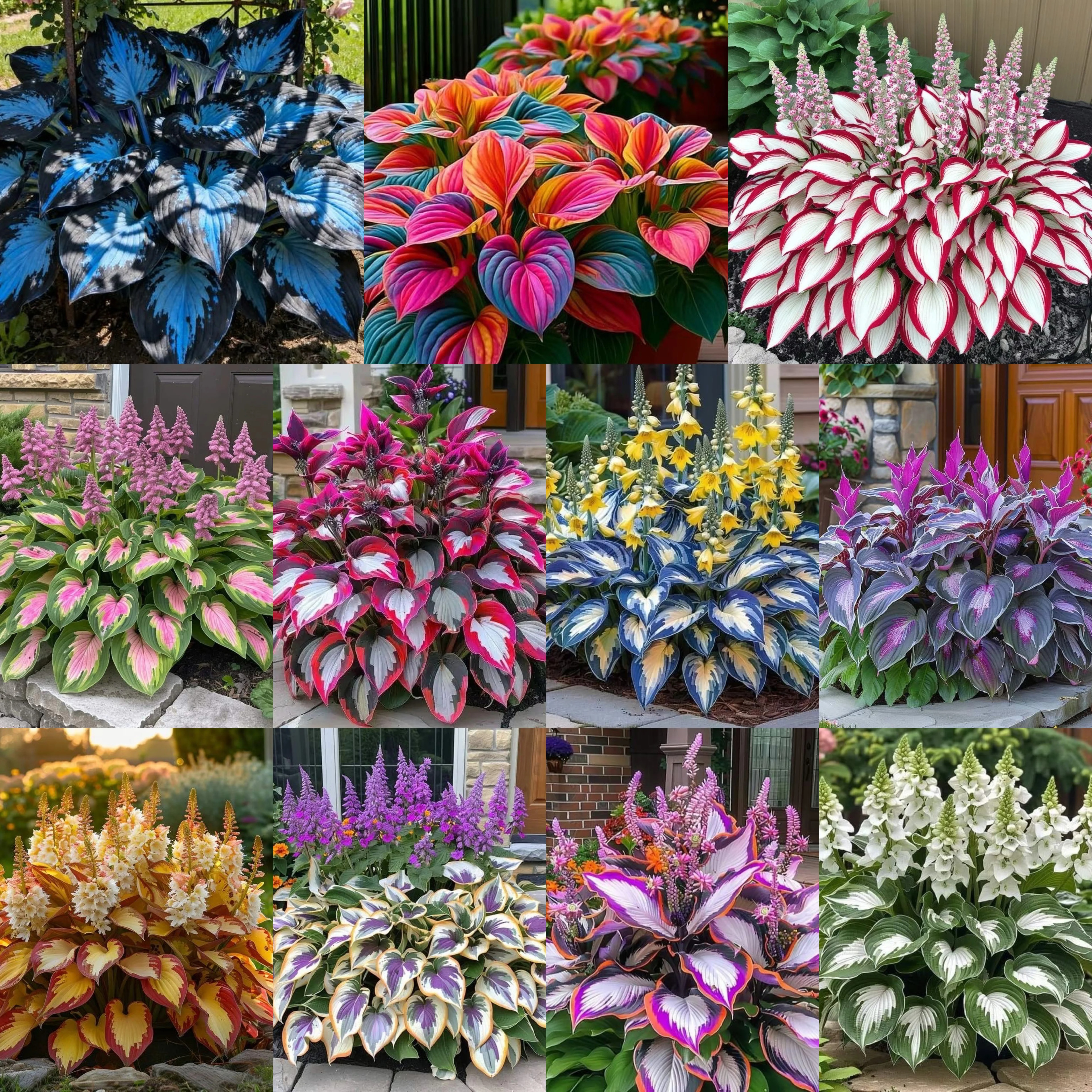 /697c3bbc8e89470009c12e5a/2026/04/14/product-img-69ddede4f707c0639afa4620.png