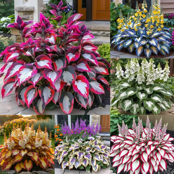 /697c3bbc8e89470009c12e5a/2026/04/14/product-img-69ddede6f707c0639afa4647.png