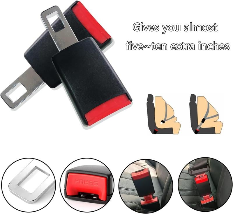 /697c3bbc8e89470009c12e5a/2026/05/24/product-img-6a130af191ef3d0d28f45187.png