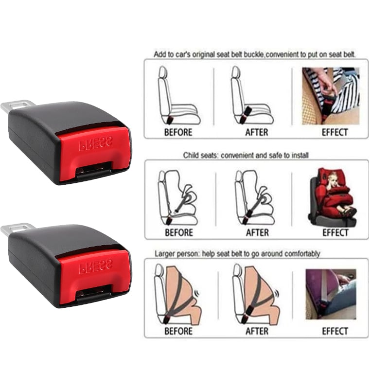 /697c3bbc8e89470009c12e5a/2026/05/24/product-img-6a130af191ef3d0d28f4518b.png
