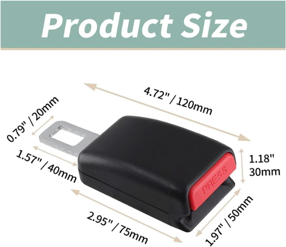 /697c3bbc8e89470009c12e5a/2026/05/24/product-img-6a130af191ef3d0d28f4518e.png