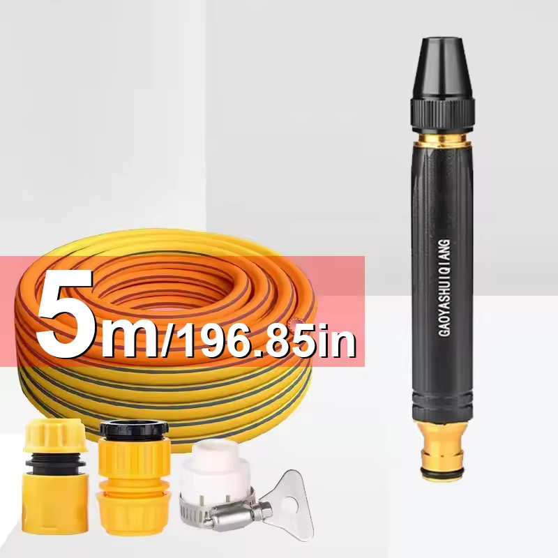 /697c3bbc8e89470009c12e5a/2026/05/26/product-img-6a15c4a491ef3d0d28f53a0c.png