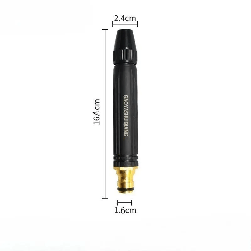 /697c3bbc8e89470009c12e5a/2026/05/26/product-img-6a15c4a491ef3d0d28f53a0d.png
