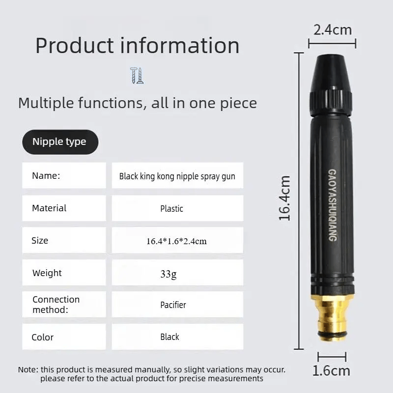/697c3bbc8e89470009c12e5a/2026/05/26/product-img-6a15c4a491ef3d0d28f53a0e.png