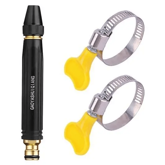 /697c3bbc8e89470009c12e5a/2026/05/26/product-img-6a15c4a491ef3d0d28f53a0f.png