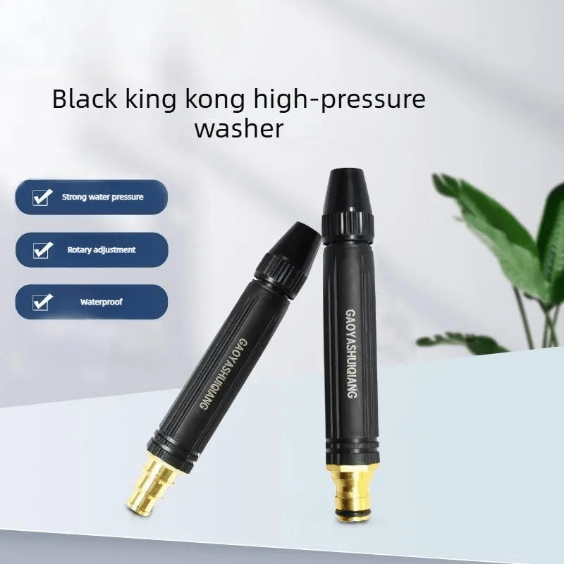 /697c3bbc8e89470009c12e5a/2026/05/26/product-img-6a15c4a591ef3d0d28f53a11.png