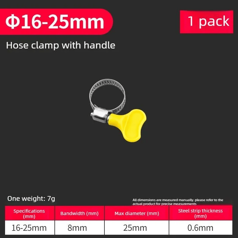 /697c3bbc8e89470009c12e5a/2026/05/26/product-img-6a15c4a591ef3d0d28f53a12.png