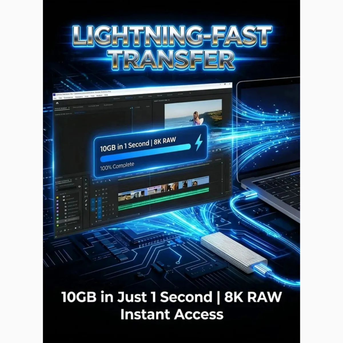 /697c3bbc8e89470009c12e5a/2026/05/28/product-img-6a17f18d91ef3d0d28f5ab3e.png