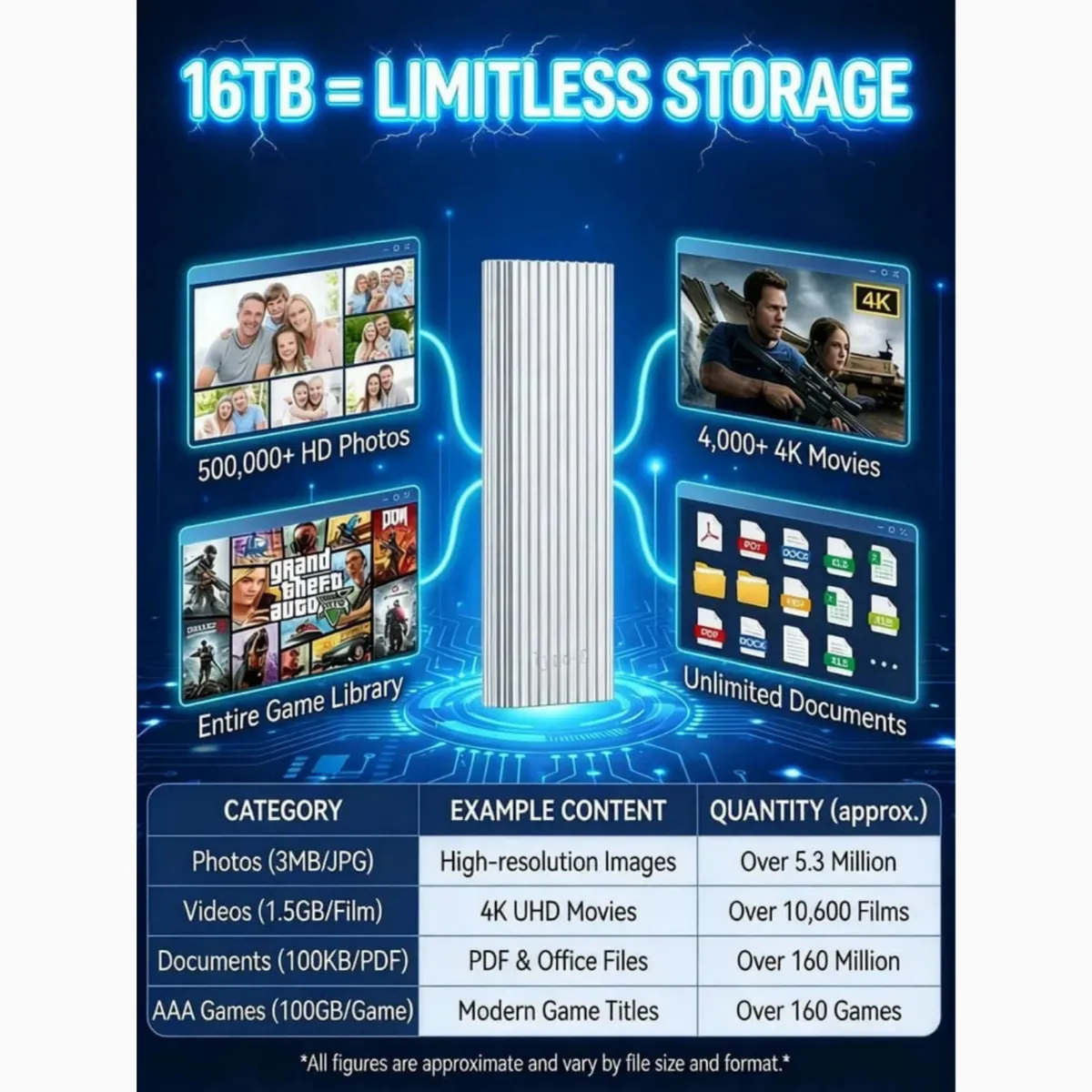 /697c3bbc8e89470009c12e5a/2026/05/28/product-img-6a17f18d91ef3d0d28f5ab46.png