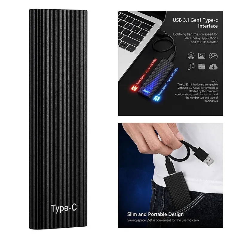 /697c3bbc8e89470009c12e5a/2026/05/28/product-img-6a17f18e91ef3d0d28f5ab5a.png