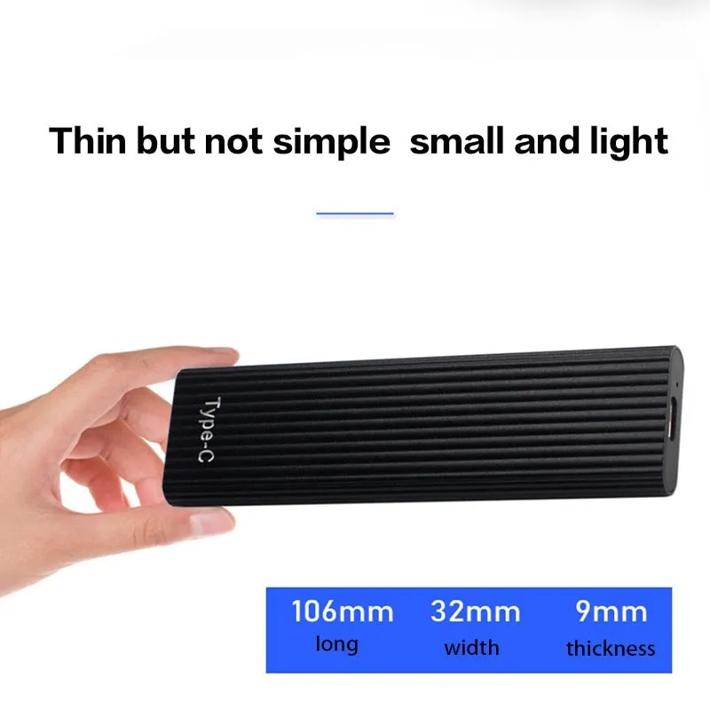 /697c3bbc8e89470009c12e5a/2026/05/28/product-img-6a17f18e91ef3d0d28f5ab5d.png