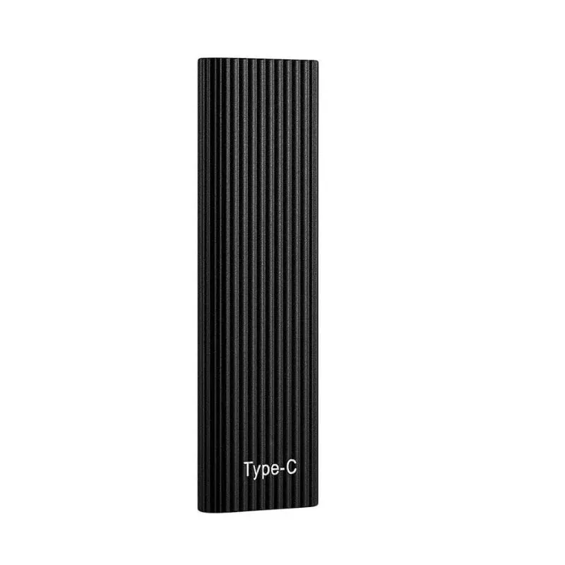 /697c3bbc8e89470009c12e5a/2026/05/28/product-img-6a17f18e91ef3d0d28f5ab60.png