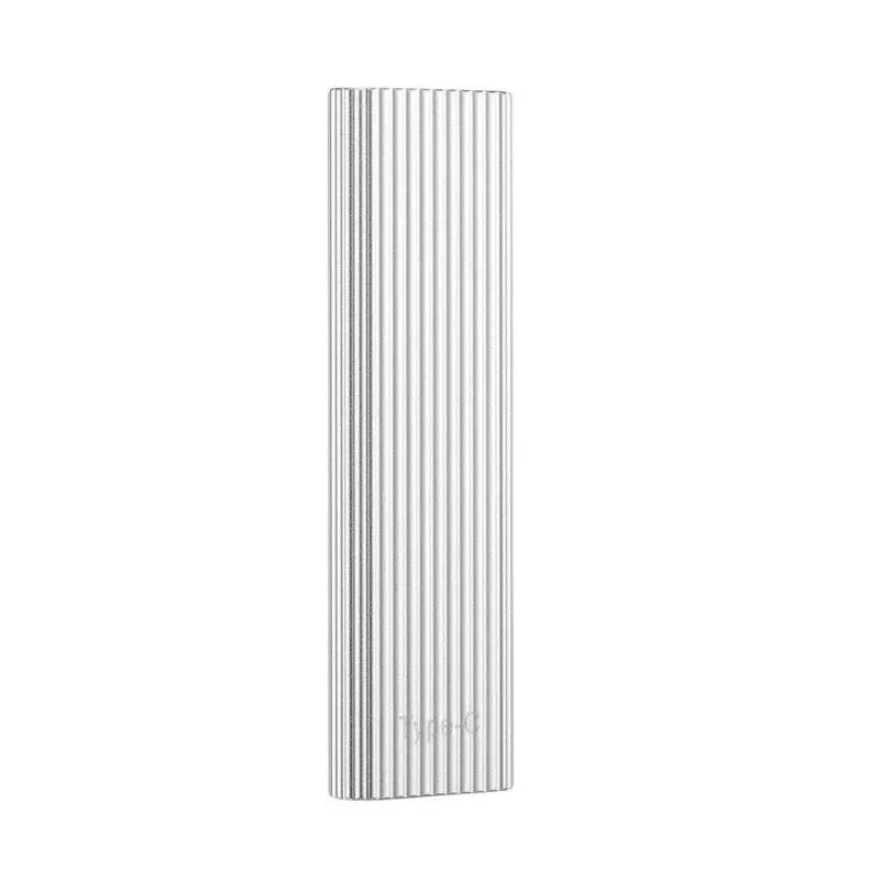 /697c3bbc8e89470009c12e5a/2026/05/28/product-img-6a17f18e91ef3d0d28f5ab6a.png